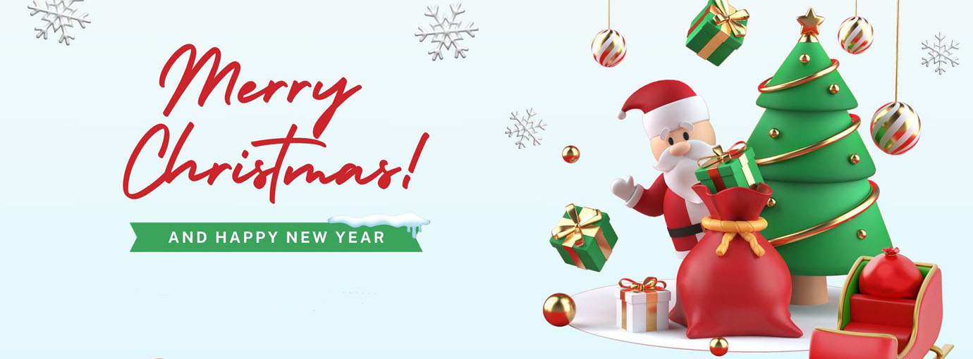 Home Furniture 1 Home Furniture -Home Furniture 117